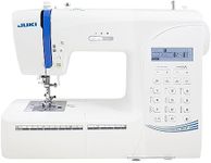 Juki HZL-80HP Sewing Machine