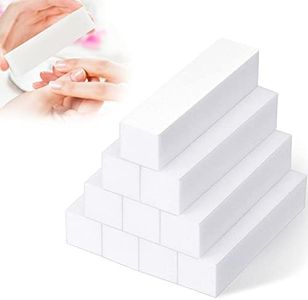10 Blocs T