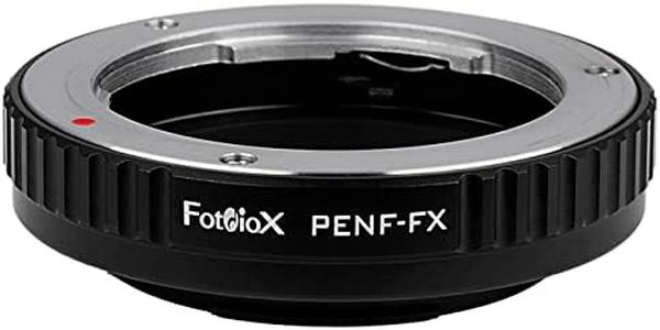 Fotodiox L