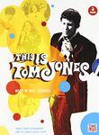 This is Tom Jones [Import]