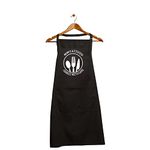 Mom Apron