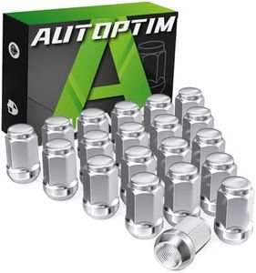 AUTOPTIM 1