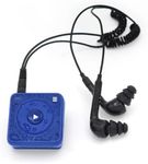 Mighty Wave Waterproof IPX7 Spotify