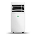 Eco-aire Air Conditioners