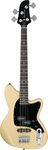 Ibanez Standard TMB30-IV Ivory - 4-String Electric Bass