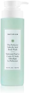 Naturium T