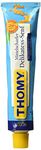 Thomy Delikatess-Senf ( Mild Mustard ) in Tube ( 100 ml ) by Thomy