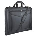 Travel Smart Garment Bag For Travels