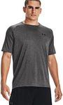 Under Armour Men's UA Tech™ 2.0 Sho