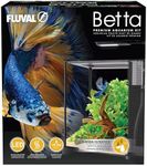 Fluval 20L Betta Aquarium Kit