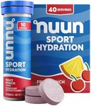 Nuun Sport