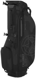 Callaway G