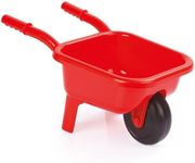 Dolu Kids Wheelbarrow