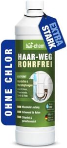 bio-chem H
