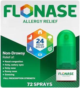 Flonase Al