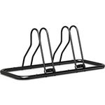 Bicycle Stands