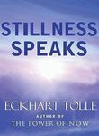 Stillness Speaks