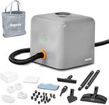 Dupray Neat PLUS Steam Cleaner