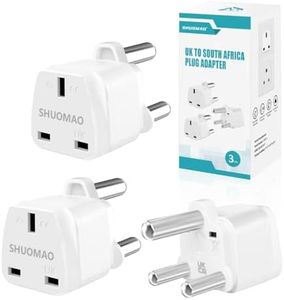 3-PACK UK 