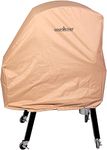 Camp Chef Patio Cover for SmokePro XXL Pellet Grill and Smoker