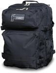 Hammer Tactical Bowling Backpack