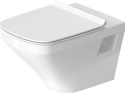 Duravit 25