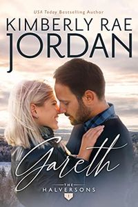 Gareth: A 