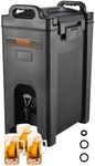 VEVOR Insulated Beverage Dispenser,