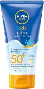 NIVEA SUN 