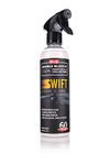 P & S PROFESSIONAL DETAIL PRODUCTS Swift Clean & Shine - Interior Cleaner for Leather, Vinyl, Plastic - Pleasant Fragrance (1 Pint)