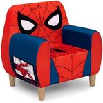 Delta Children Marvel Spider Man Fo