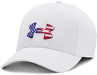 Under Armour Men's Freedom Blitzing