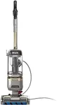 Shark LA502 Rotator Vacuum Vacuum w