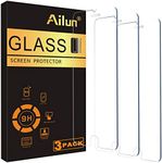 Ailun Screen Protector for iPhone 8