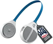 Wildhorn Alta Wireless Bluetooth, D