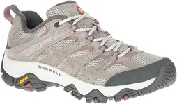 Merrell Women's Moab 3 Hiking Shoe,