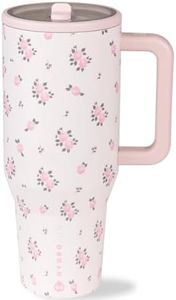 HydroJug T