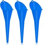 KarZone Funnel Set - All Purpose Pl