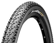 Continental Tires Race King ShieldWall Mountain Bike Tire - 29 x 2.0 Folding MTB Tire