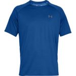 Under Armour Men's UA Tech 2.0 SS Tee Shirt