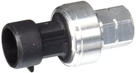 Four Seasons 20915 Pressure Transducer Switch