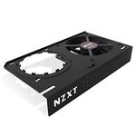 Water Cooler For Gpu