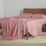 Bedgear Hyper-Cotton Bed Sheet Set 
