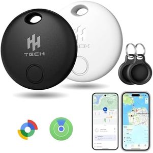 HH-Tech Du