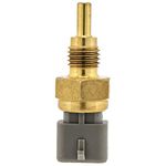 John Deere Temperature Sensor