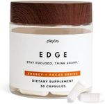 Plexus Edge®