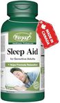 VORST Sleep Aid for Sensitive Adult