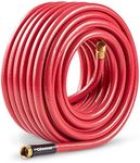 Gilmour Pro Commercial Hose 3/4 Inc