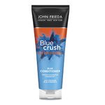 Blue Conditioner