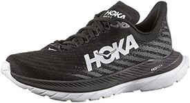 HOKA ONE ONE Women's Track and Road